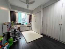 Cairnhill Residences (D9), Apartment #559718461